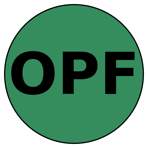 OnPoint Fitness